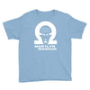 marilyn manson mechanical animals Youth Tee