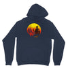 shine ! Unisex Hoodie