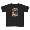 all you can eat buffet Toddler T-shirt