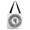 the gamers Tote Bags