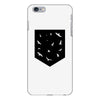 Free Birds Pocket iPhone 6 Plus/6s Plus Case