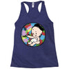baby Racerback Tank