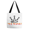 fahrie77 Tote Bags