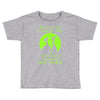 Wicked Musical Toddler T-shirt