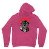 no sleep Unisex Hoodie