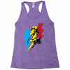 Horse Racerback Tank
