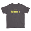 favorite episode Youth Tee
