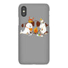 horn kabob iPhoneX