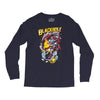 blackhole Long Sleeve Shirts