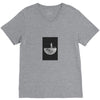 fahrie77 V-Neck Tee