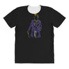 forever wonka All Over Women's T-shirt