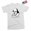 prose before hos Exclusive T-shirt