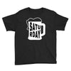 Saturday Beer Youth Tee