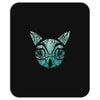 rising spirit Mousepad
