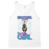 brother of the birthday girl Tank Top