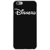 disnerd iPhone 6/6s Case