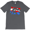 the captain T-Shirt