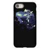 urealms   ultimate wizardry iPhone 8