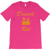 desert rat T-Shirt