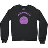 member Crewneck Sweatshirt