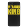 melanin king iPhone 7 Plus Case