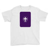 fahrie77 Youth Tee