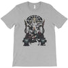 alternative ending T-Shirt