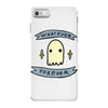 whatever forever iPhone 7 Case