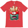 hannibal T-Shirt