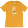 Genius T-Shirt