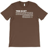my drinking shirt funny T-Shirt