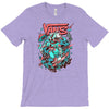 off the wall T-Shirt