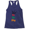 fahrie77 Racerback Tank