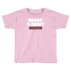 nerdy shirt Toddler T-shirt