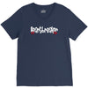 heart breaker ip136 best trending V-Neck Tee