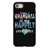 being a grandma iPhone 8