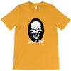 LIKE A SKULL T-Shirt