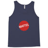 MATTELS Tank Top