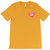 Broken Heart T-Shirt