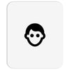 smile Mousepad