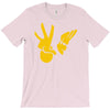 new johnny bravo T-Shirt