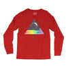 breathe Long Sleeve Shirts