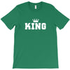 King T-Shirt
