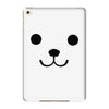 annoyingdog iPad Mini 4