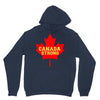 canada strong Unisex Hoodie