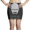 walt t Mini Skirts
