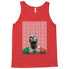 fuck flyod conor mcgregor Tank Top