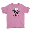 rmib Youth Tee