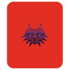 Majoras Mask Mousepad
