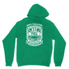 Things Better 1986 Age Approach Magnificent Hoodie